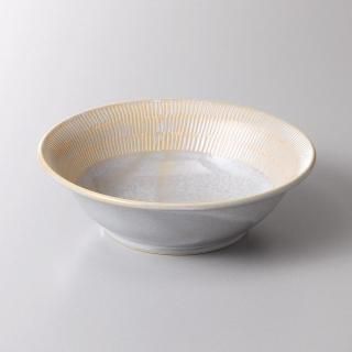 136-15-57J ߤӳƻvol.5 ѥ졼ȥ14.5cmܥ ̳