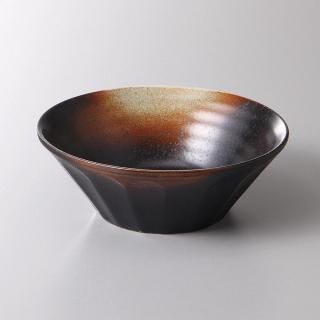 136-16-8J ߤӳƻvol.5 ʿȭ ̳