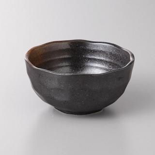 136-19-27J ߤӳƻvol.5 г9cmܡ ̳