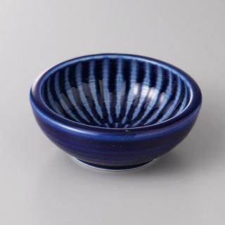 136-27-21J ߤӳƻvol.5 ե ꤯4.0ȭ ̳