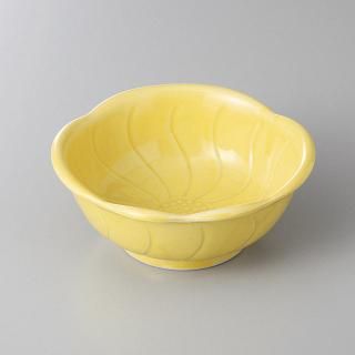 136-28-79J ߤӳƻvol.5 ߾ȭ ̳