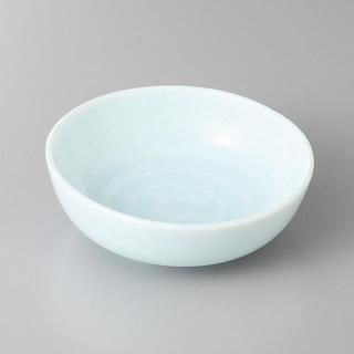 136-31-32J ߤӳƻvol.5 򼧸ȭ ̳