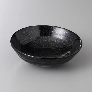 137-7-35J ߤӳƻvol.5 ũŷϻʼ4.0ȭ ̳