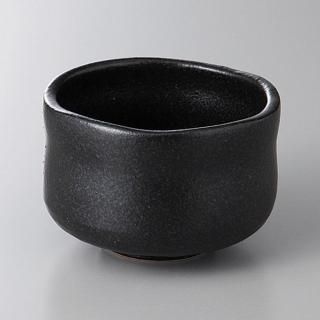 137-10-43J ߤӳƻvol.5 ŷܤϤʤ ̳