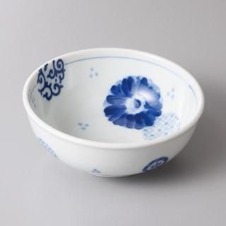 137-13-78J ߤӳƻvol.5 40ȭ ̳