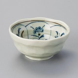 137-20-23J ߤӳƻvol.5 ַ뾽3.8ȭ ̳