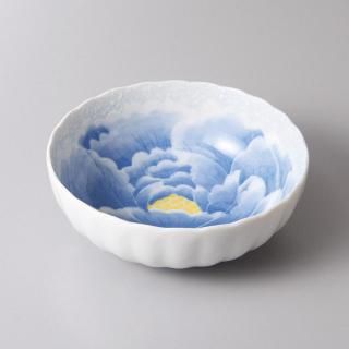 137-24-30J ߤӳƻvol.5 ð Ʒ4.5ȭ ̳