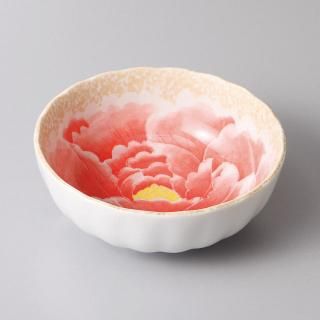 137-31-30J ߤӳƻvol.5 ð ȵƷ3.5ȭ ̳