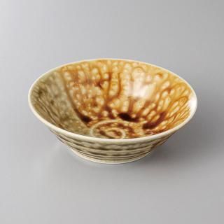 138-7-21J ߤӳƻvol.5 ̥ῥ3.5ȭ ̳