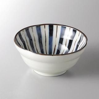 138-16-33J ߤӳƻvol.5  3.5ȭ ̳