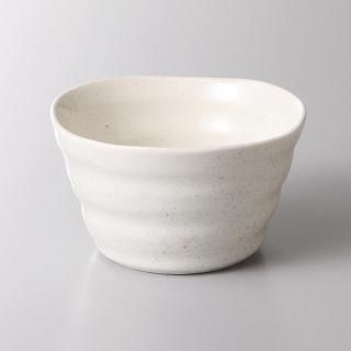 138-26-8J ߤӳƻvol.5 ۤΤȭ  ̳