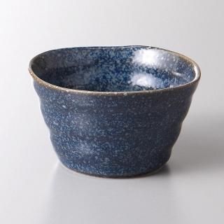 138-27-8J ߤӳƻvol.5 ۤΤȭ  ̳