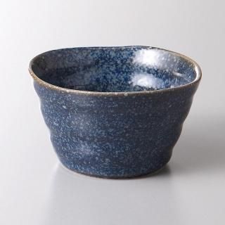 138-28-8J ߤӳƻvol.5 ۤΤȭ  ̳