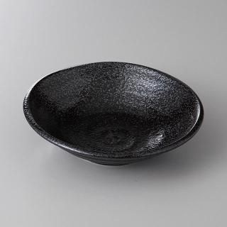138-29-48J ߤӳƻvol.5 4.5 ̳