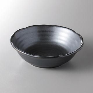 138-33-57J ߤӳƻvol.5 Ŵ뾽4.5ȭ ̳