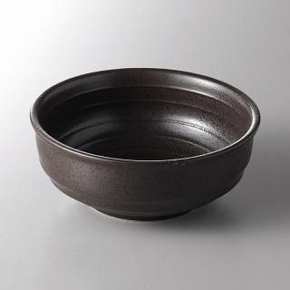 138-35-78J ߤӳƻvol.5 ϻ٥4.2ȭ ̳