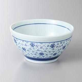 139-1-43J ߤӳƻvol.5 ֤餷ȭ ̳