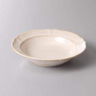 139-9-34J ߤӳƻvol.5 ޥåȥ꡼4.0ȭ ̳