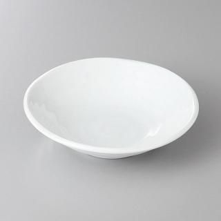 139-19-48J ߤӳƻvol.5 4.5 ̳