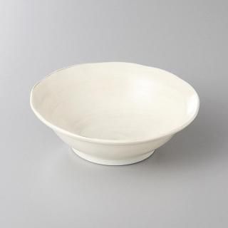 139-31-43J ߤӳƻvol.5 եʴ3.3ȭ ̳