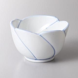 139-32-77J ߤӳƻvol.5 ޼߾ȭ ̳