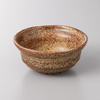 139-35-2J ߤӳƻvol.5 ɻʸȭ ̳