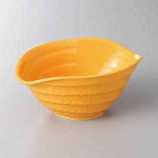 140-6-5J ߤӳƻvol.5 ɶȭ ̳