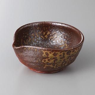 140-29-35J ߤӳƻvol.5 Ҹȭʼ¤ ̳