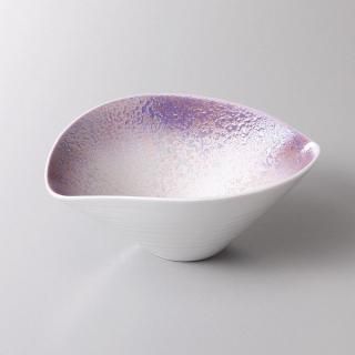 141-3-58J ߤӳƻvol.5 饹ʱʾȭ ̳