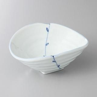 141-5-22J ߤӳƻvol.5 ѷȭ ̳