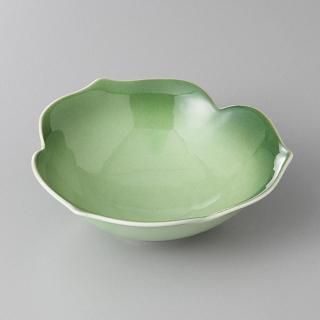 141-10-79J ߤӳƻvol.5 к̻վƲ ̳