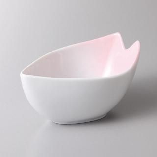 141-12-79J ߤӳƻvol.5 ԥ󥯲֤Ӥ鷿4.0ȭ ̳