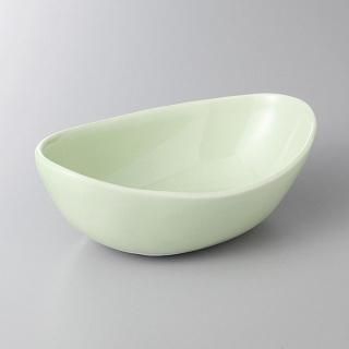 141-14-33J ߤӳƻvol.5 ߥȽȭ ̳