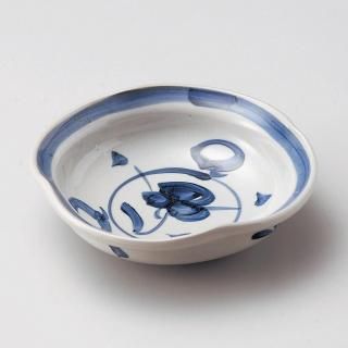 141-17-23J ߤӳƻvol.5 5.0ȭ ̳