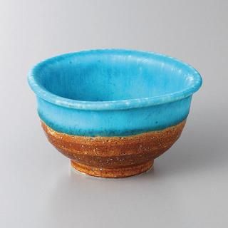 141-23-34J ߤӳƻvol.5 ȥ륳ѡʾ ̳