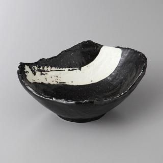 142-1-36J ߤӳƻvol.5 úӾȭ ̳