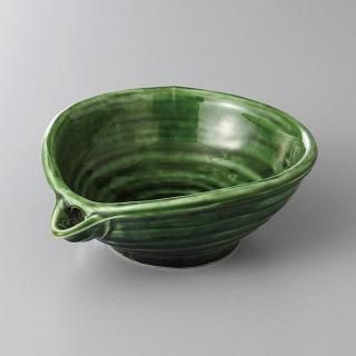 142-12-43J ߤӳƻvol.5 Ҹꥢʱ߾ȭ ̳