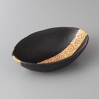 142-16-37.45J ߤӳƻvol.5 ʹ˥ȭʾ ̳