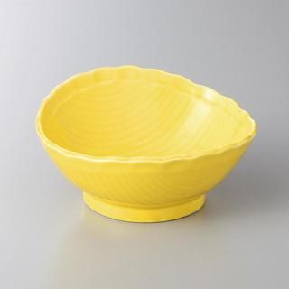 142-20-78J ߤӳƻvol.5 ʱ߾ȭ ̳