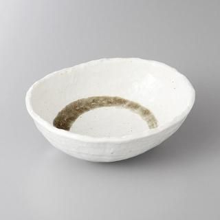 143-1-34J ߤӳƻvol.5 ޥåȺܻɿȭ ̳