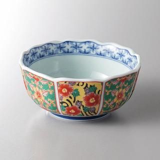 143-10-77J ߤӳƻvol.5 ήַȭ ͭľ ̳