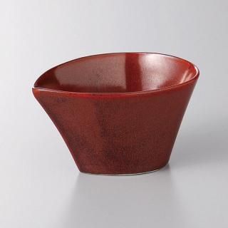 143-26-48J ߤӳƻvol.5 Ŵ֤ȭ ̳