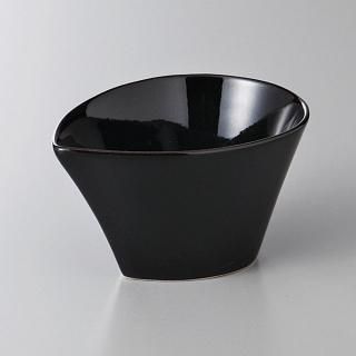 143-27-48J ߤӳƻvol.5 ؤȭ ̳