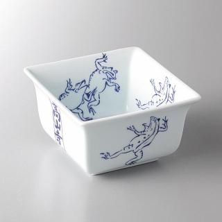 144-6-5J ߤӳƻvol.5 ⻳Ѿȭ ̳