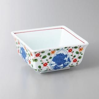 144-18-5J ߤӳƻvol.5 ͳȭ ̳