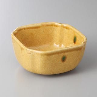 144-25-73J ߤӳƻvol.5 ͳѾȭ ̳