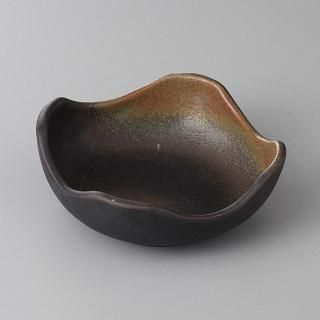 145-6-71J ߤӳƻvol.5 ȭ ̳