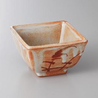 145-11-27J ߤӳƻvol.5 ȿȭ ̳