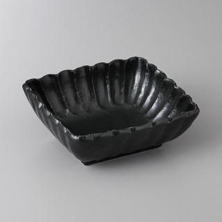 145-21-33J ߤӳƻvol.5 饹ޥåȵƷѾȭ ̳