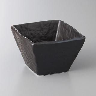 145-30-36J ߤӳƻvol.5 Ѿȭ ̳